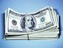Healthcare 2011 — Special Report — Why US Pays More for Health Care Than Other Nations - CNBC