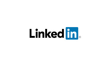 The LinkedIn Blog » Did you use one of these 10 most overused buzzwords in your LinkedIn profile this year? «