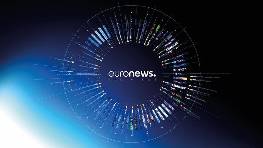 EU Parliament spat: “Why can’t you understand?”