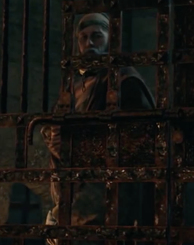 Jacques-François-Xavier de Whyte - Assassin's Creed Wiki