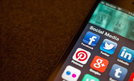 Buzzfeed on creating a buzz