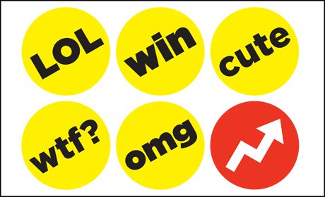 How BuzzFeed curates stories for social platforms