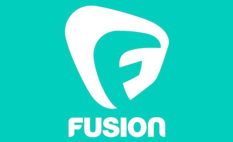 Distributed news: Inside Fusion's social storytelling team | Media news