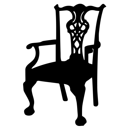 McSweeney’s Internet Tendency: List: Ineffective Pick-Up Lines for the Modern Internet Persona.