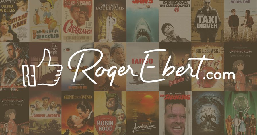 Casablanca :: rogerebert.com :: Great Movies