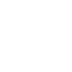 Unternet | The next user agent