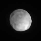 Watch Ceres rotate
