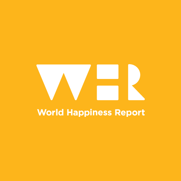 The World Happiness Report 2015