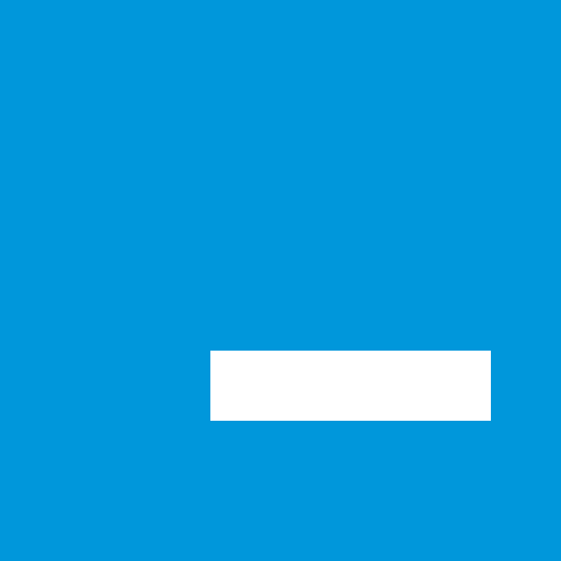 Headers, headings, and titles