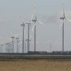 Another step towards new climate change pact taken with online UN publication
