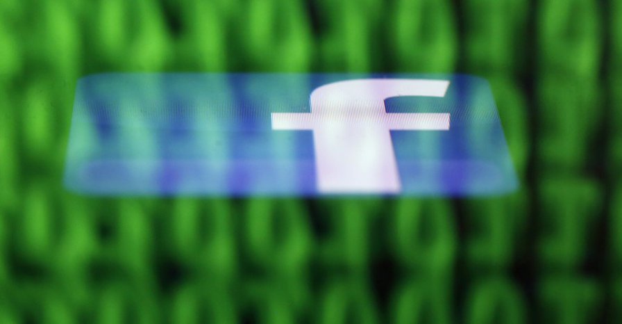 Everything We Know About Facebook's Secret Mood Manipulation Experiment - Robinson Meyer - The Atlantic