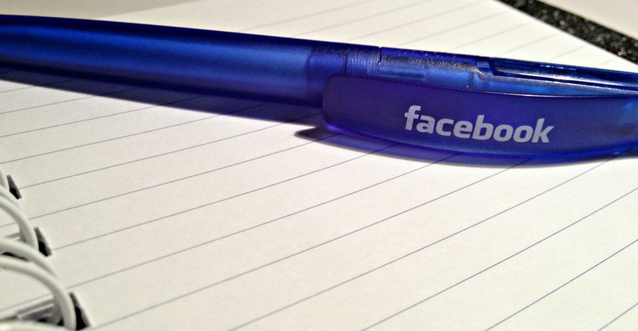 Facebook, Medium, and the Personal Press Release