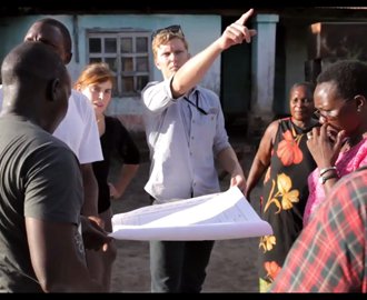 The Soft Bigotry of Kony 2012 - Max Fisher - International - The Atlantic