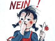 Affiches d'un autre Âge