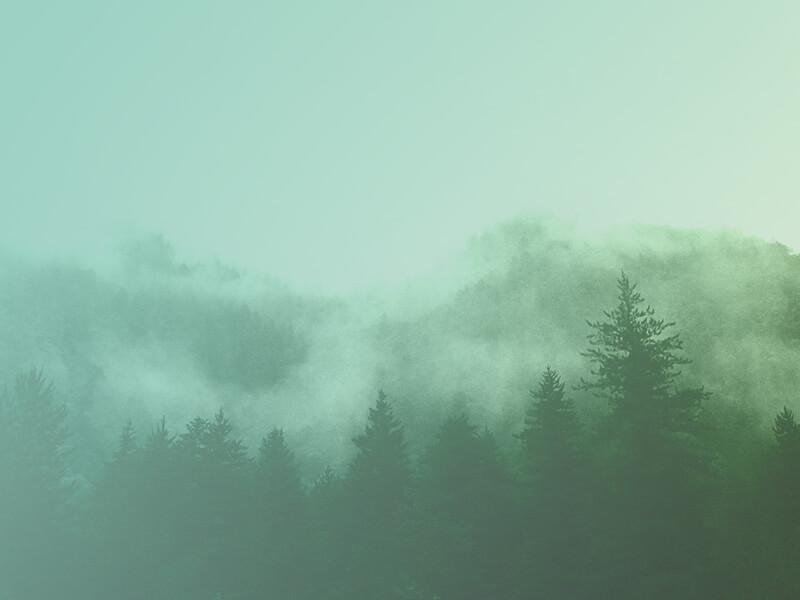 The full scope of the ‘climate-change’ conspiracy | slacktivist