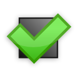 10 best tricks of fooling myself to work « How to get organized, how to be productive, GTD, Swift To-Do List tips and tricks – Dextronet Blog