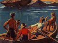 Five in the Colonies: Enid Blyton’s Sri Lankan Adventures, Randy Boyagoda