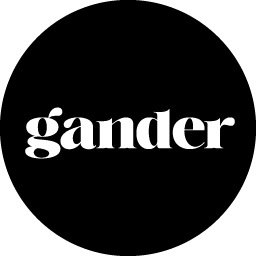 The Goose Is Loose: Why I’m Building Better Social Media for Canada - Gander Social Blog