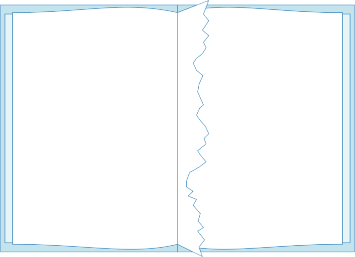 Freddy the Pig Illustrated Novels Available as Ebooks