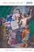 Thoughts on the Hugo Award Nominees: Fan Artist