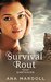 Ana Mardoll's Ramblings: Narnia: The Clean and Tidy Poor