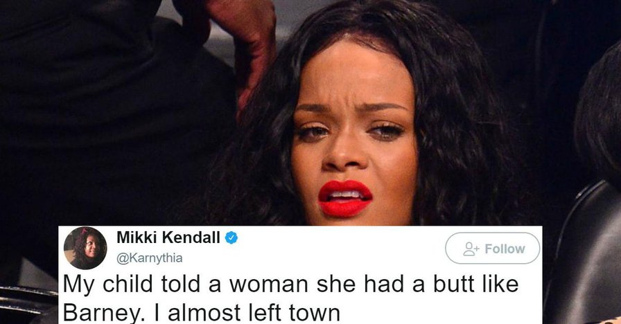 38 Test Answers That Are 100% Wrong But Totally Genius At The Same Time