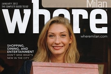 28 Newspaper and Magazine Layout Disasters