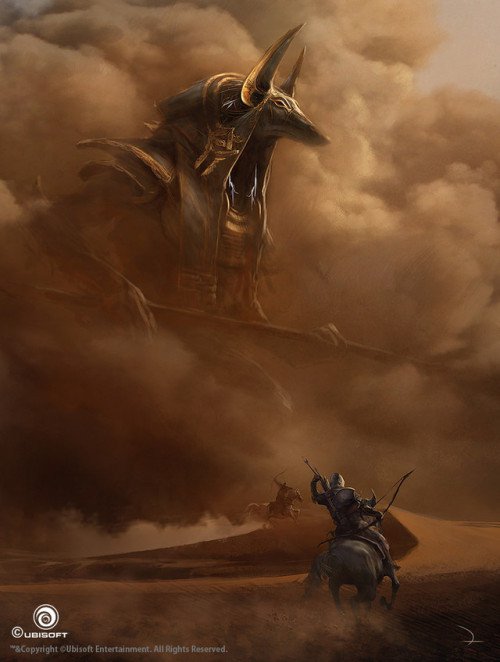 Hugo Award Eligible Art(ists)