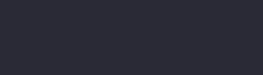 Heads Up! – Old spam app Pr0file Analyzer sticks its head up again | socialmediaowl.com
