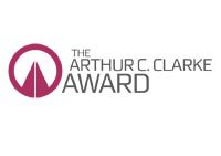 Come to the Clarke Award ceremony, and get 20% off the shortlisted books!