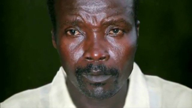 'Kony 2012': How not to change the world - CNN.com