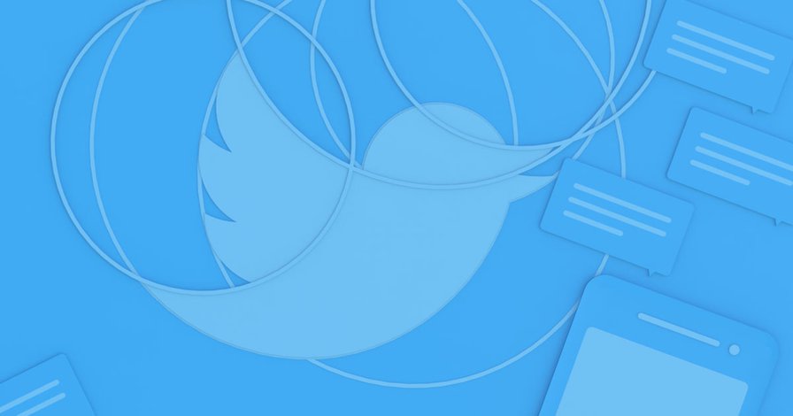 New Ways to Control Your Experience on Twitter