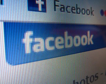 What has Facebook done to our relationship with death?