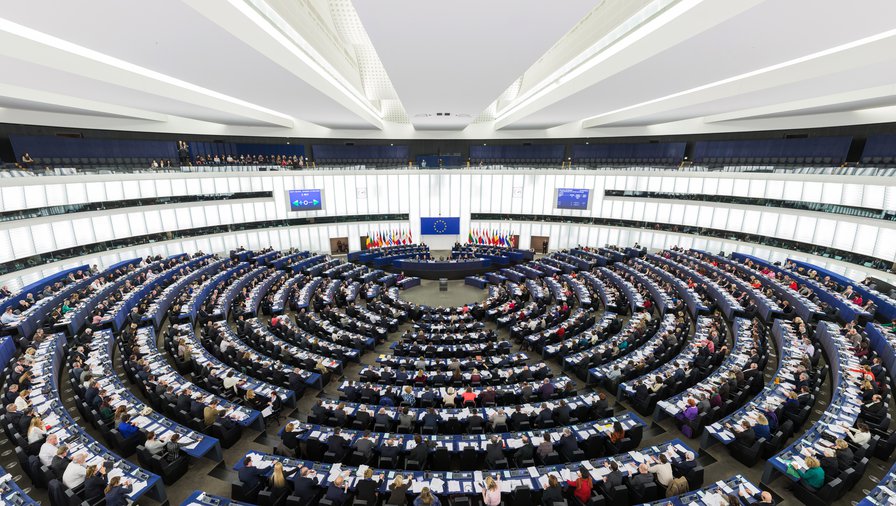 EU referendum: could Britain vote to leave?