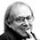Ken Loach: Western Sahara and the Tide of History