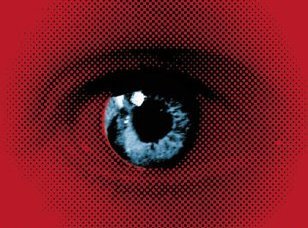 Rethinking Privacy and Publicty on Social Media: Part II » Cyborgology