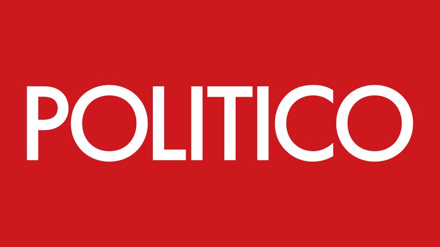 POLITICO promotes two amid expansion in Europe, U.S.