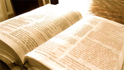 Earliest manuscript of Gospel of Mark reportedly found