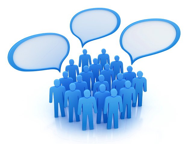 Digital Agenda for Europe - European Commission