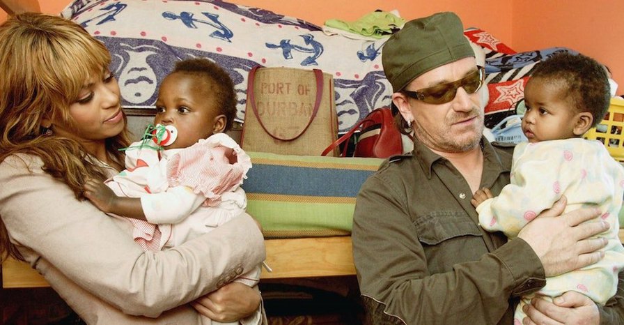 The Problem With International Development—and a Plan to Fix It
