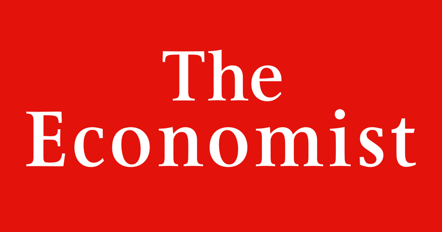 Georgian politics: The Economist