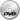 OhSoft(ohsoft.net) - Best Software Developer