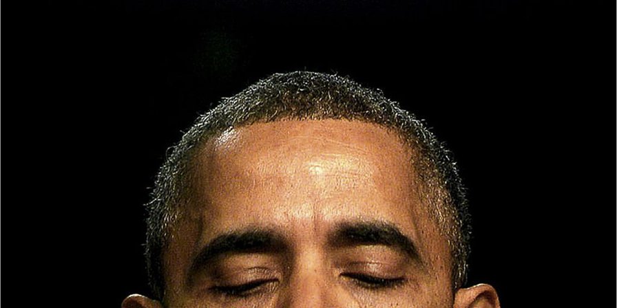 The Cynic and the Lame Duck