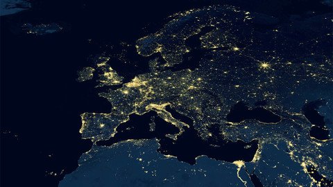Germany ditches longest word