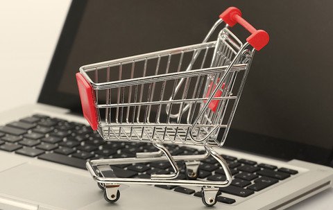 Online businesses in despair over EU tax rules