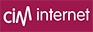 Hoe separatistisch of pro-Belgisch bent u?