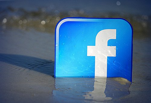 6 tips on Facebook analytics