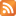 Fantastic Reviews Blog: IT'S MADNESS!