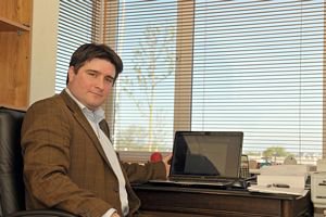 Former Libertas Director Switches Sides on Lisbon Treaty « Jonathan Fryer