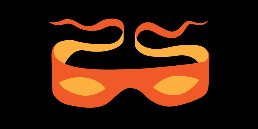 How to Remove Your Google Search History Before Google's New Privacy Policy Takes Effect | Electronic Frontier Foundation